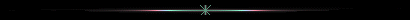 starbar12.gif